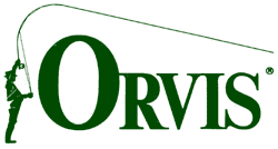 OrvisLogo.gif